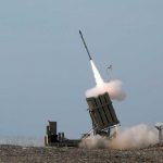 Status on Defence Purchases from Israel