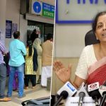 Strong Customer Outreach by Public Sector Banks