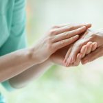Taming chronic inflammation may reduce illness, save lives