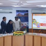 Union Culture Minister launches Indian Culture Portal