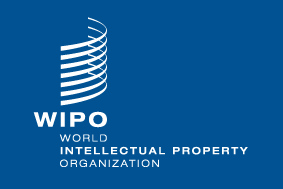 World Intellectual Property Organization (WIPO)