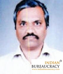 Yamuna Kumar Chaubey NHPC