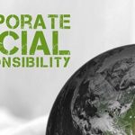 prosecution given to 366 cases in violation of CSR norms