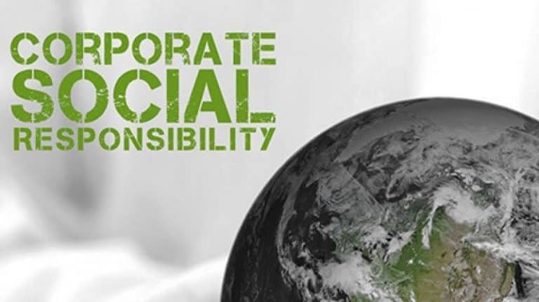 prosecution given to 366 cases in violation of CSR norms