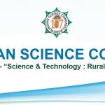 107th Indian Science Congress