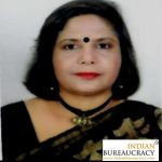 Apala Sett IAS WB