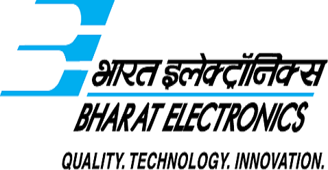 Bharat Electronics Limited (BEL)