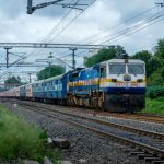 Cabinet approval for MoU between India & UK for Enabling Energy Self Sufficiency for Indian Railways