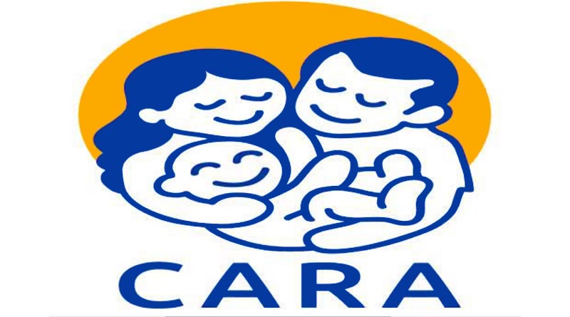 Central-Adoption-Resource-Authority-CARA