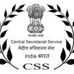 Central Secretariat Service