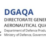 Defence Aeronautical Quality Assurance Service (DAQAS)