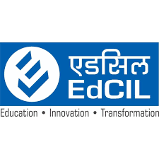 EdCIL