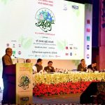 Fuel conservation mega campaign of PCRA Saksham 2020