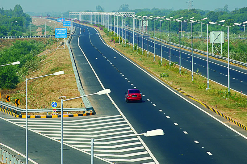 Gadkari to Review all National Highway Projects in a Two Day Marathon Meet