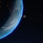 Gaganyaan space astronauts training