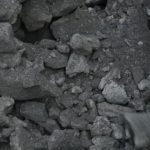 Geology and Mineral Resources