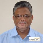 Giridhar U Kulkarni