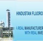 Hindustan Fluorocarbons Limited (HFL)