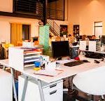 How coworkers impact the value of your skills