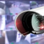 IP based Video Surveillance System being installed by Indian Railways