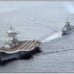 Indian Navy to Get Upgraded Fuel HFHSD – IN 512