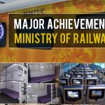 Indian Railways to provide Content on Demand Service