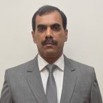 Justice Shankar Ganapathi Pandit