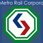 Kolkata Metro Rail Corporation (KMRCL)
