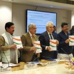 Launching Purvodaya, Accelerated development