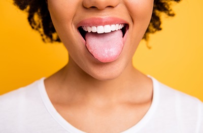 Losing tongue fat improves sleep apnea