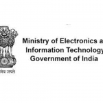 Ministry of Electronics and Information