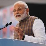 MoUs among India, Tunisia and Papua New Guinea Electoral Commission for elections for cooperation in the field of electoral management and administration