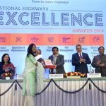National Highways Excellence Awards