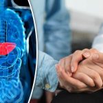 Obesity crisis blamed for a rise in fatty liver disease amongst young adults