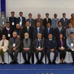 PM chairs meeting with various sectoral groups in a pre-budget exercise