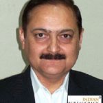Pawan Kotwal IAS JK