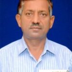 RAJENDRA SINGH CHANDAWAT RAS