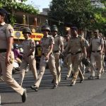 Railway Protection Force ushers in a number of administrative reforms to improve