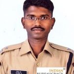 Rajesh S IPS UP