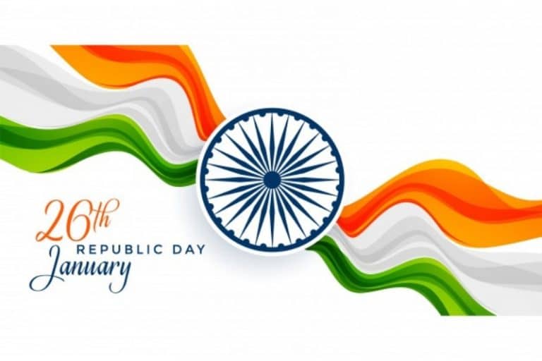 Republic Day 2020