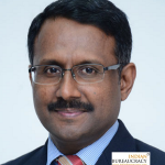 S Suresh Kumar IAS AP