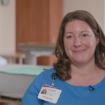 Sepsis associated with 1 in 5 deaths globally, double previous estimate