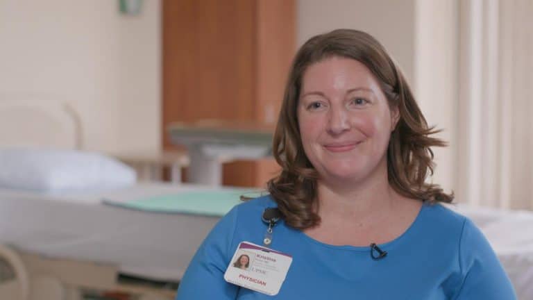 Sepsis associated with 1 in 5 deaths globally, double previous estimate