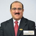 Suresh Khatanhar IDBI Bank