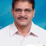 Umar Deen Khan IAS RJ