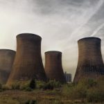Unused stockpiles of nuclear waste could be more useful than we might think
