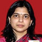 Vartika Shukla EIL