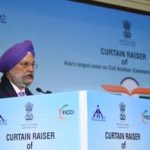 Wings India 2020 to be held at Hyderabad