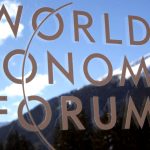 Switzerland Davos Forum
