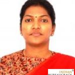 J keerthi IAS AM